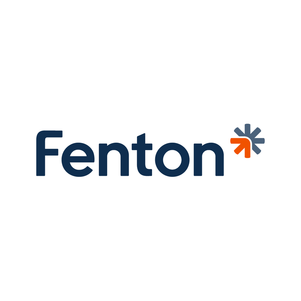 The PR Net 100 2026 Fenton